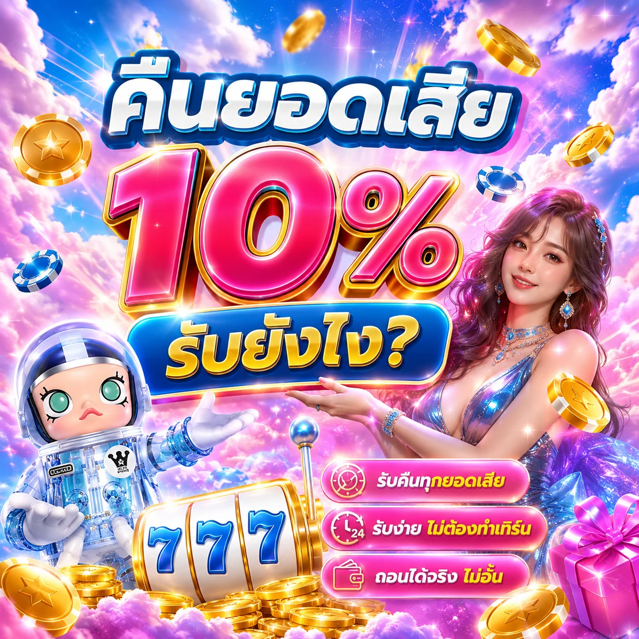 /play