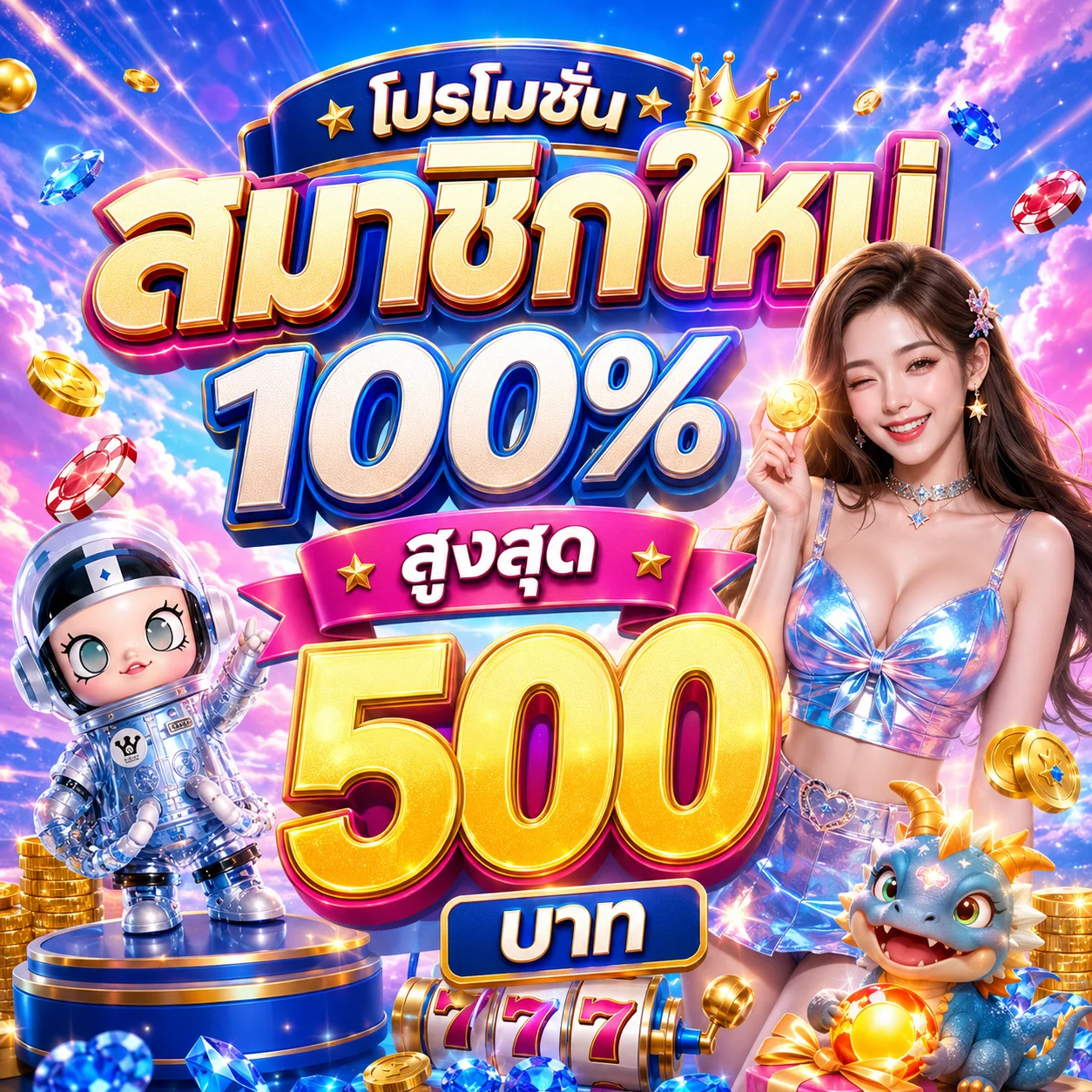 หน้าแรก
